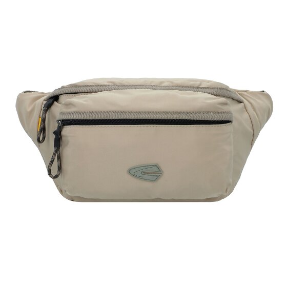 camel active Terra Fanny pack 32 cm