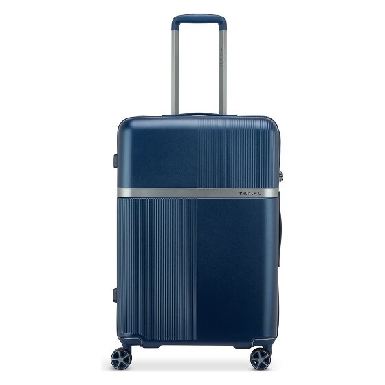 Roncato Airglam 2.0 4 wheels Trolley 68 cm