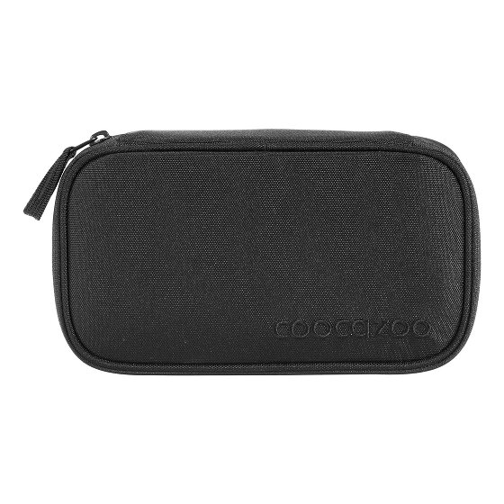 coocazoo pencil case 24 cm