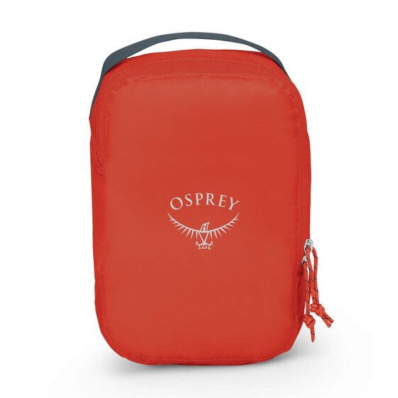 Osprey Ultralight Packing Cube pannier 11 cm