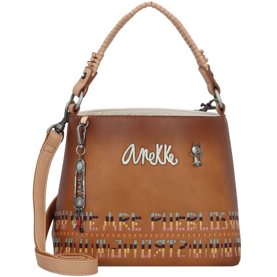 Anekke Menire Bag bag 24 cm