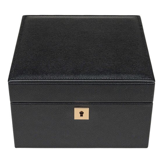 Windrose Luxora Jewellery box 20 cm
