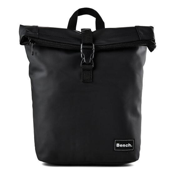 Bench Daypack 34 cm Laptop compartment