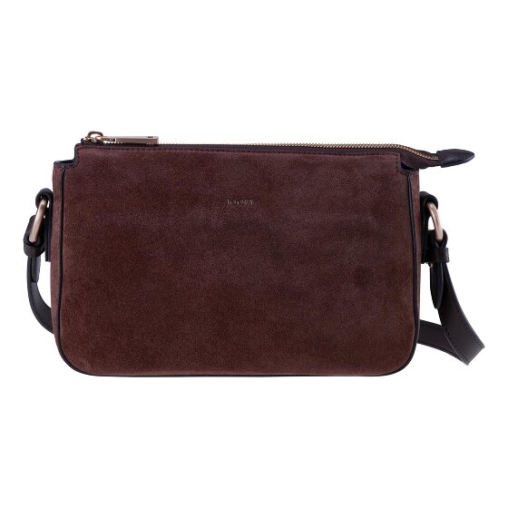 Joop! Sofista Dolce Shoulder bag Genuine Leather 24 cm