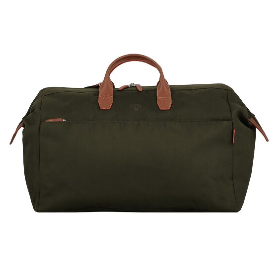 Jump Uppsala Weekender travel bag 54.5 cm