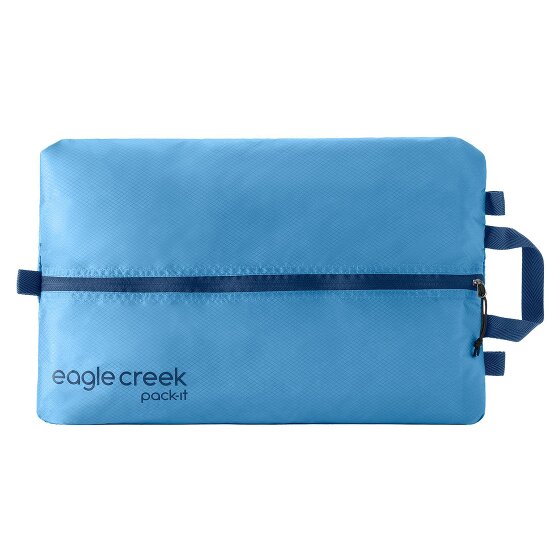 Eagle Creek Pack-It Packing bag 28 cm