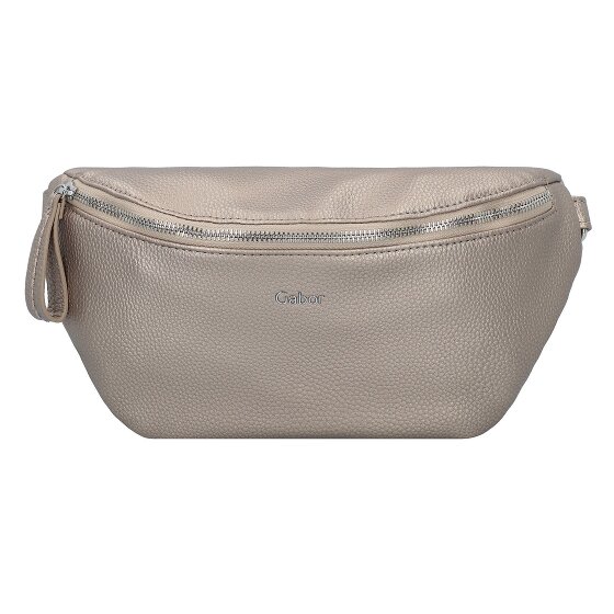 Gabor Silena Bum bag 30 cm