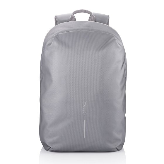 XD Design Bobby Soft RFID 45 cm laptop compartment XD Design Bobby Soft RFID 45 cm laptop compartment