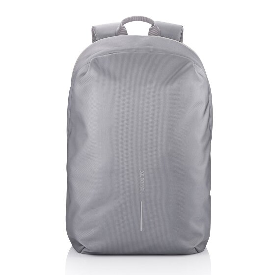 XD Design Bobby Soft RFID 45 cm laptop compartment
