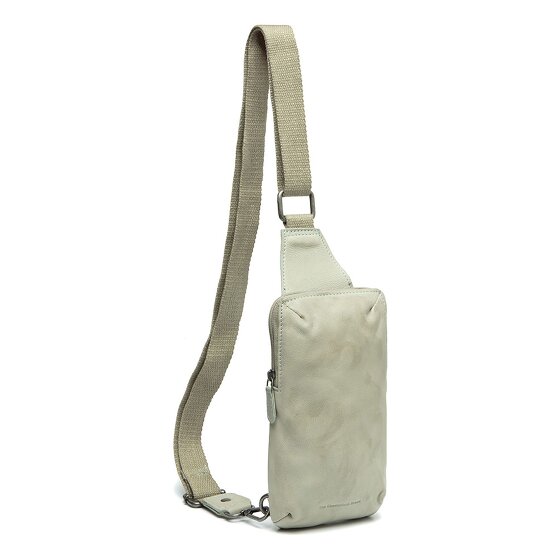 The Chesterfield Brand Cambridge Mini Bag Shoulder Bag Leather 12 cm The Chesterfield Brand Cambridge Mini Bag Shoulder Bag Leather 12 cm