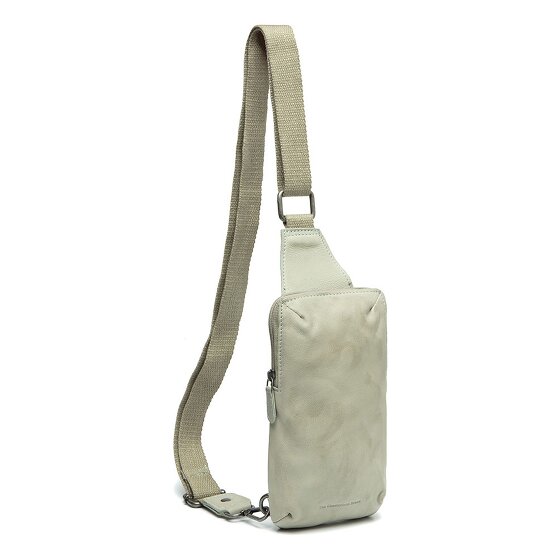 The Chesterfield Brand Cambridge Mini Bag Shoulder Bag Leather 12 cm