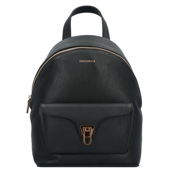 Coccinelle Beat City Backpack 29 cm