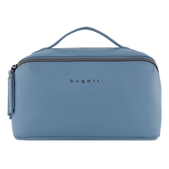 Bugatti Almata Toilet bag 23 cm