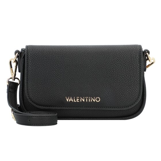 Valentino Miramar Shoulder bag 22 cm