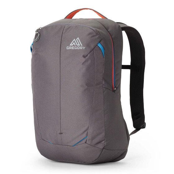 Gregory Everyday Adventure Daypack 50 cm Laptop compartment
