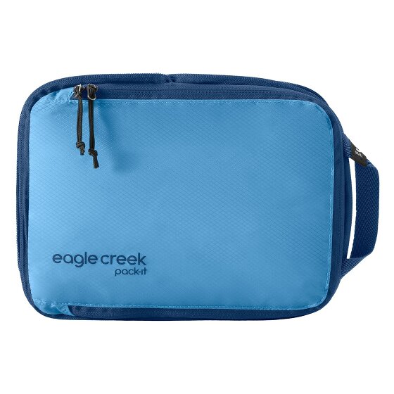 Eagle Creek Pack-It pannier S 18.5 cm with expansion fold