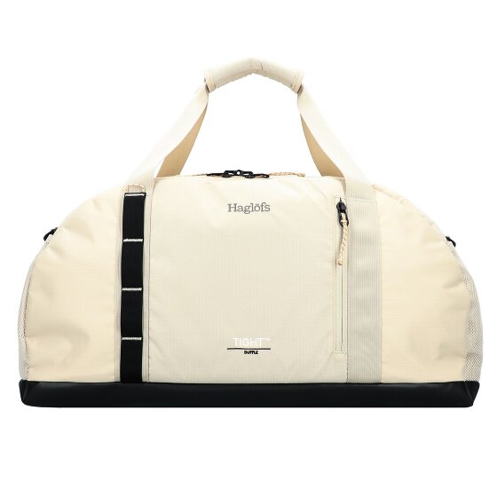Haglöfs Tight 50L Weekender travel bag 52 cm