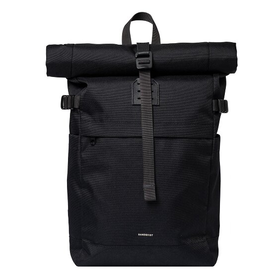 Sandqvist Icon Daypack 65 cm Laptop compartment
