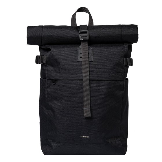 Sandqvist Icon Daypack 65 cm Laptop compartment