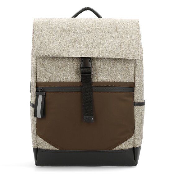 Picard Speed Daypack 40 cm Laptop compartment