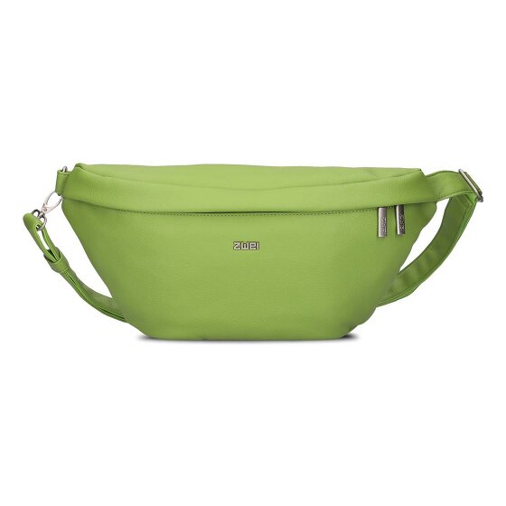 Zwei Mademoiselle.M Shoulder bag 40 cm