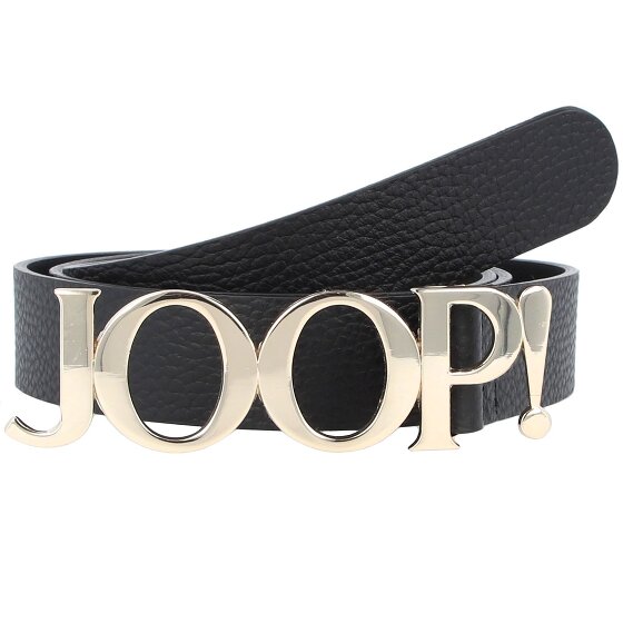 Joop! Belt leather
