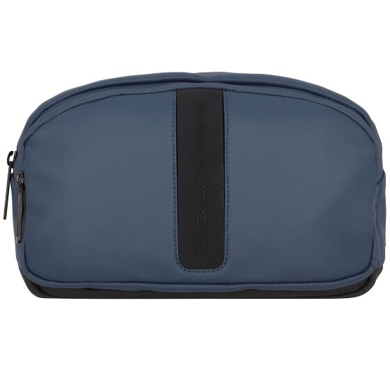 Piquadro Hidor Fanny pack 26 cm