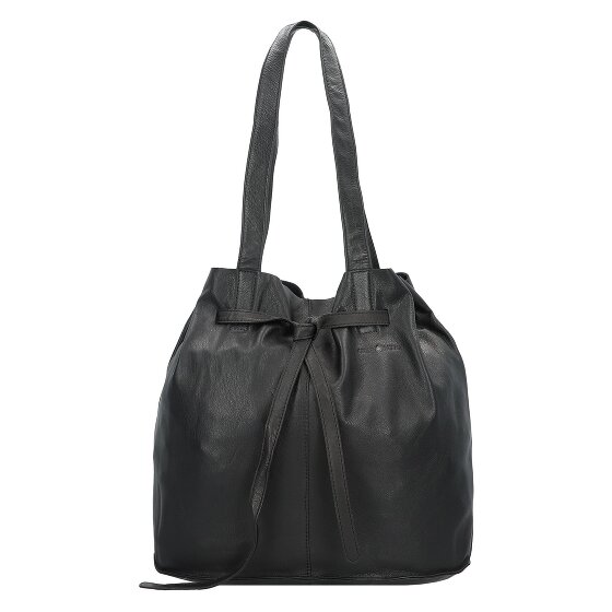 Greenburry Nappa Bag bag Leather 37 cm