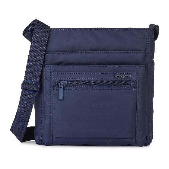 Hedgren Inner City Orva Shoulder bag RFID protection 25.5 cm