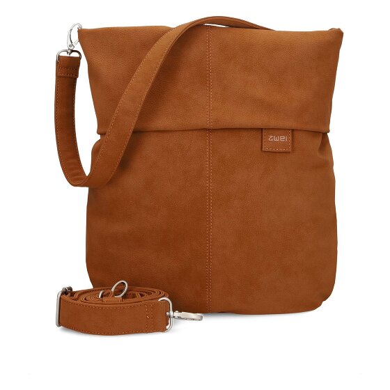 Zwei Mademoiselle.M Shoulder Bag 31 cm