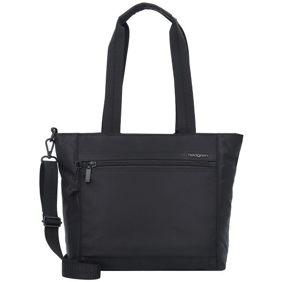 Hedgren Inner City Zoe Shopper Bag RFID protection 37 cm
