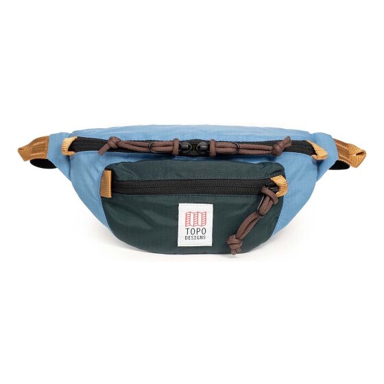 Topo Designs Mountain Bum bag 27 cm
