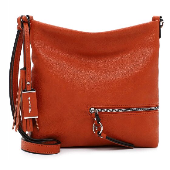 Tamaris Nele Shoulder bag 29 cm