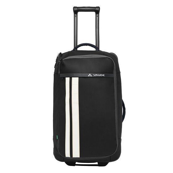 Vaude Takutea 65 2 wheels Trolley 65 cm
