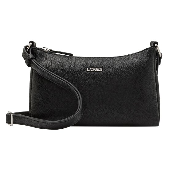 L.Credi Norika Shoulder bag 25 cm