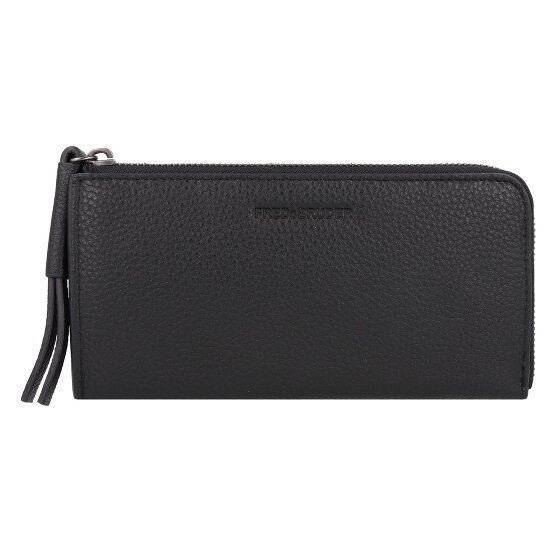 FredsBruder Nea Wallet 19 cm