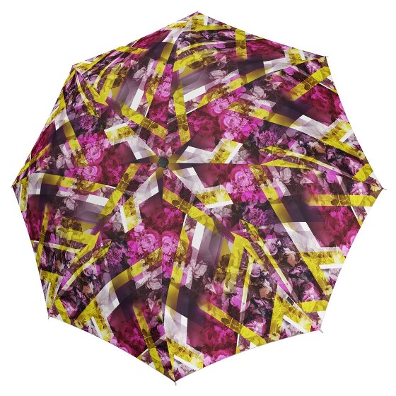 Knirps T.760 stick umbrella 87 cm