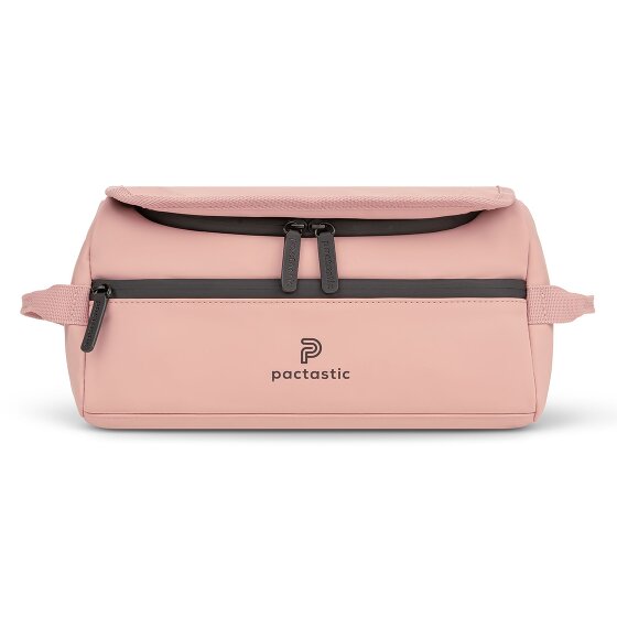 Pactastic Urban Collection Toilet bag 30 cm