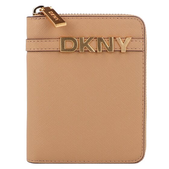 DKNY Avril Wallet 12.5 cm