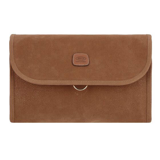 Bric's Life toilet bag 30 cm