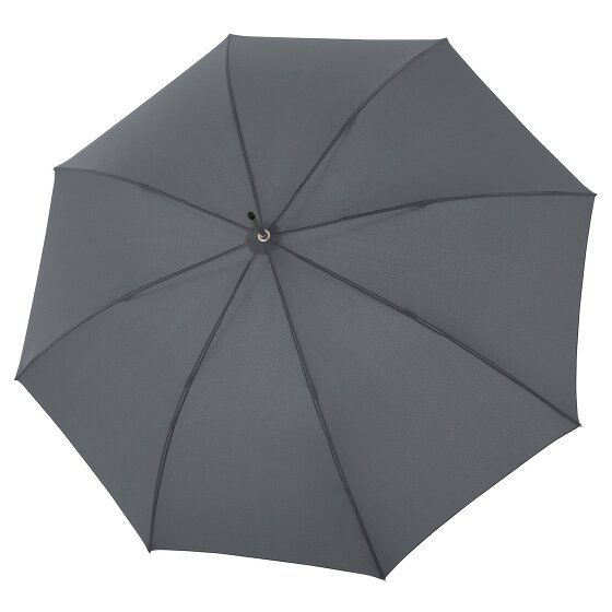Doppler Mia Graz Stick umbrella 87 cm