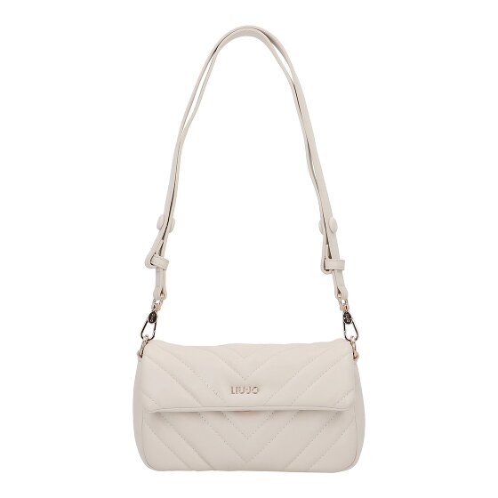 Liu Jo Lunny Shoulder bag XS 22 cm