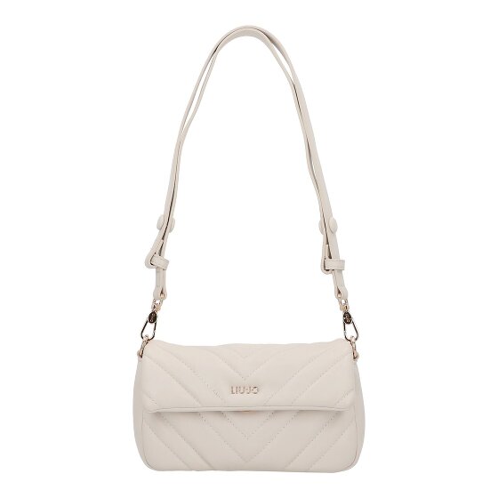 Liu Jo Lunny Shoulder bag XS 22 cm