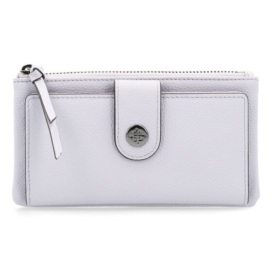 Picard PPPP Key wallet Leather 17 cm