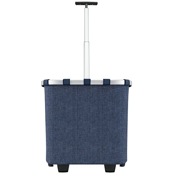 reisenthel Carrycruiser shopping trolley 47.5 cm