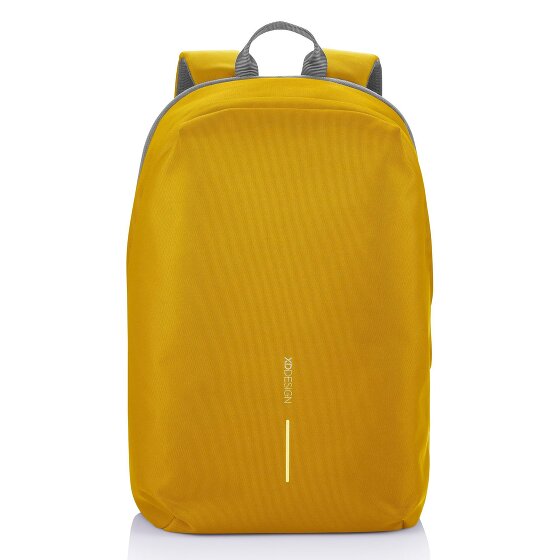 XD Design Bobby Soft RFID 45 cm laptop compartment