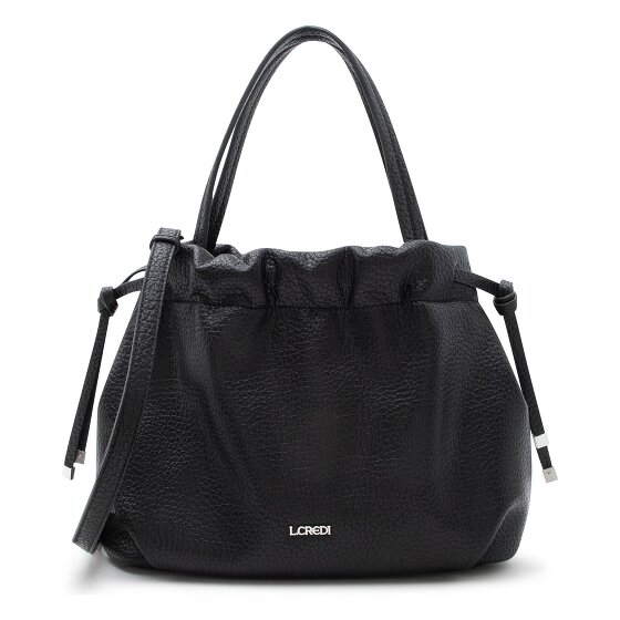 L.Credi Rainelle Handbag 29 cm