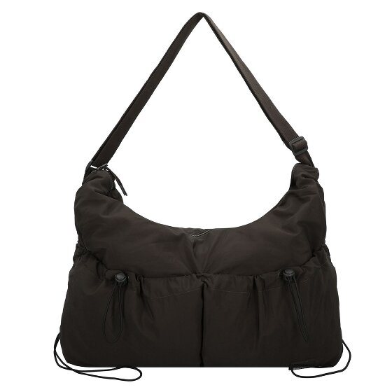 Bench Soft Shoulder Bag 54 cm