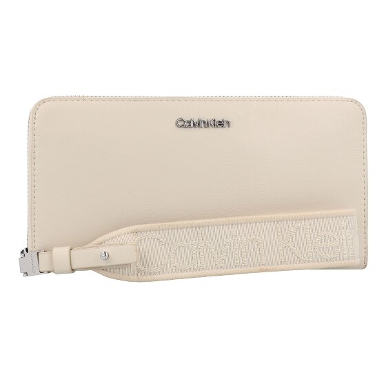 Calvin Klein Gracie Wallet 19 cm