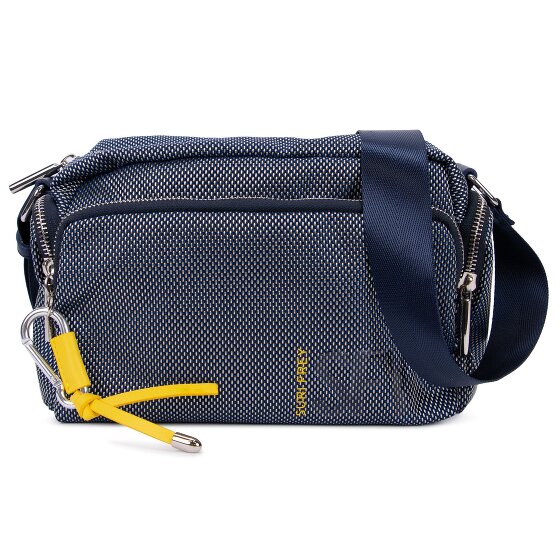 Suri Frey Suri Sports Marry shoulder bag 28 cm